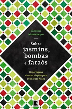 Livro Pedaço De Mim - Coleção Contraluz - Resumo, Resenha, PDF, etc.