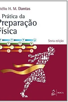 Livro Pedagogia Da Libertação Em Paulo Freire - Resumo, Resenha, PDF, etc.