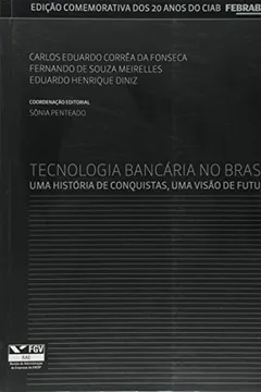 Livro Pedagogia Do Compromisso. Responsabilidade Na Pratica Do Educador - Resumo, Resenha, PDF, etc.