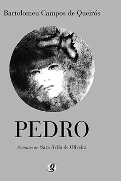 Livro Pedro - Resumo, Resenha, PDF, etc.