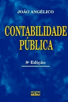 Livro Pedro Bloch: Entrevista (Portuguese Edition) - Resumo, Resenha, PDF, etc.