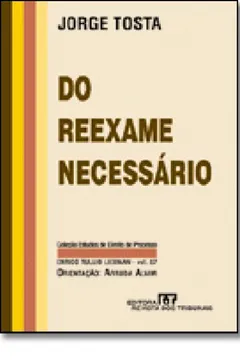Livro Pedro Paramo. O Planalto Em Chamas - Resumo, Resenha, PDF, etc.