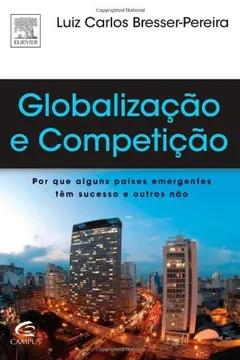 Livro Peixes. A Linguagem Secreta Dos Relacionamentos - Resumo, Resenha, PDF, etc.