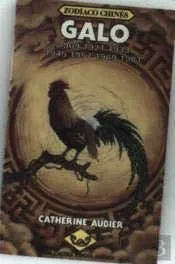 Livro Peixes - Resumo, Resenha, PDF, etc.