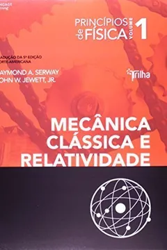 Livro Peixinhos Dourados - Resumo, Resenha, PDF, etc.
