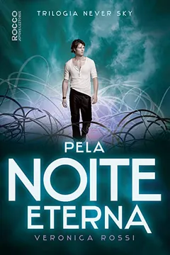 Livro Pela Noite Eterna - Resumo, Resenha, PDF, etc.