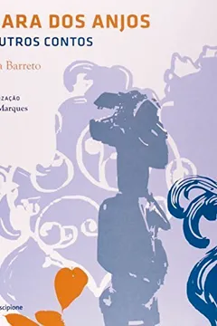 Livro Pelo Amor De Adriana - Resumo, Resenha, PDF, etc.