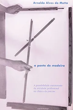 Livro Pelo Amor De Isaias - Resumo, Resenha, PDF, etc.