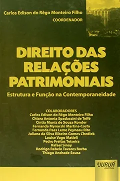 Livro Pensamento Vivo. Origem e Atualidade da Filosofia Italiana - Resumo, Resenha, PDF, etc.