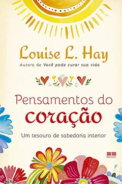 Livro Pensamentos do Coração - Resumo, Resenha, PDF, etc.