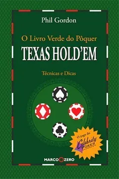 Livro Perereca Sapeca - Resumo, Resenha, PDF, etc.
