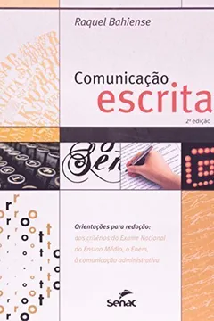 Livro Pergunte Ao Dr. Bicudo. Sobre Animais - Resumo, Resenha, PDF, etc.