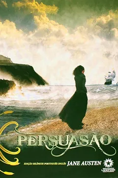 Livro Persuasão - Resumo, Resenha, PDF, etc.