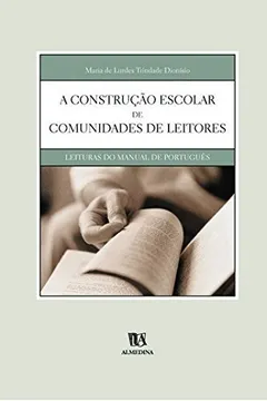 Livro Pert-Cpm - Resumo, Resenha, PDF, etc.