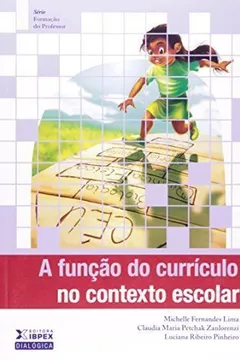 Livro Pesquisa Participante Como Pratica Educativa, A - V. 01 - Resumo, Resenha, PDF, etc.