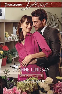 Livro Petalos de Amor - Resumo, Resenha, PDF, etc.