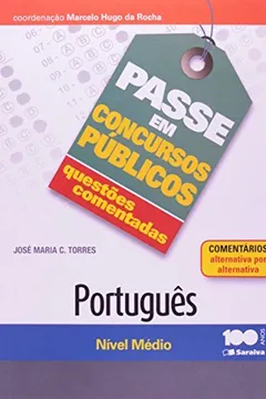Livro Pezinho Espalhado - Resumo, Resenha, PDF, etc.