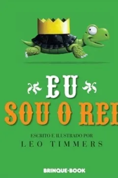 Livro Pintor, O - Resumo, Resenha, PDF, etc.