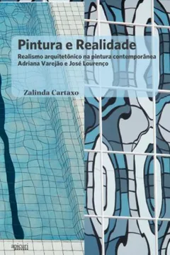 Livro Pintura E Realidade - Resumo, Resenha, PDF, etc.