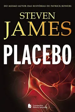 Livro Placebo - Resumo, Resenha, PDF, etc.
