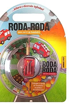 Livro Planejamento Fiscal E Interpretaçao Da Lei Tributa - Resumo, Resenha, PDF, etc.