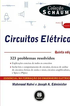 Livro Planos Terapêuticos Fonoaudiológicos - Volume 2 - Resumo, Resenha, PDF, etc.