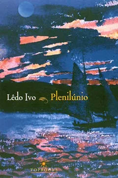 Livro Plenilunio - Resumo, Resenha, PDF, etc.