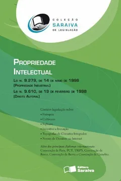 Livro Pluralismo Juridico - Os Novos Caminhos Da Contemporaneidade - Resumo, Resenha, PDF, etc.