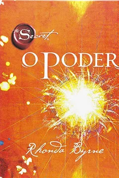 Livro Poder, O - Resumo, Resenha, PDF, etc.