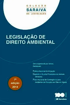 Livro Poeira De Ouro - Resumo, Resenha, PDF, etc.