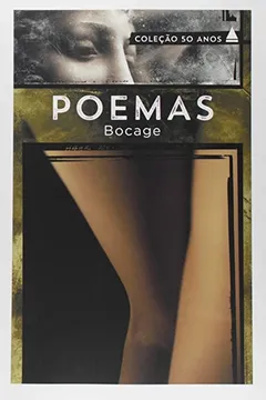 Livro Poemas - Coleção 50 Anos - Resumo, Resenha, PDF, etc.