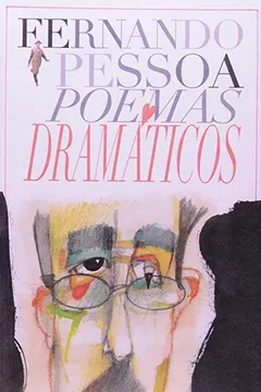 Livro Poemas Dramáticos - Resumo, Resenha, PDF, etc.