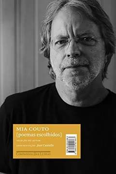 Livro Poemas Escolhidos - Resumo, Resenha, PDF, etc.