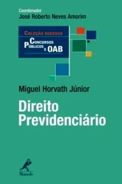 Livro Poesia (Coleção Nossos Clássicos) - Resumo, Resenha, PDF, etc.
