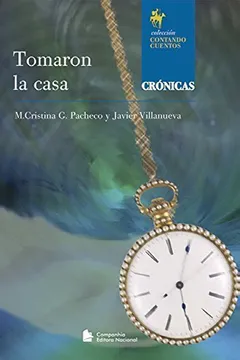 Capa do livro Poesia Errante: Derrames Liricos (E Outros Nem Tanto, Ou Nada) (Portuguese Edition)