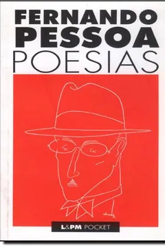 Livro Poesias - Coleção L&PM Pocket - Resumo, Resenha, PDF, etc.