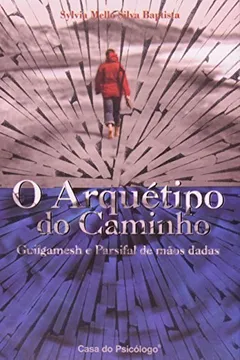 Livro Poesias de Álvaro de Campos - Coleção  Grandes Leituras - Resumo, Resenha, PDF, etc.