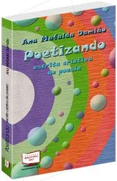 Livro Poetizando - Escrita Criativa De Poesia - Resumo, Resenha, PDF, etc.