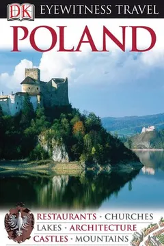 Livro Poland - Resumo, Resenha, PDF, etc.