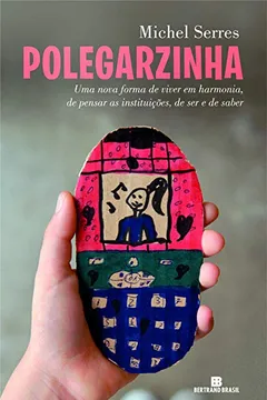Livro Polegarzinha - Resumo, Resenha, PDF, etc.