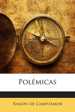Livro Polemicas - Resumo, Resenha, PDF, etc.