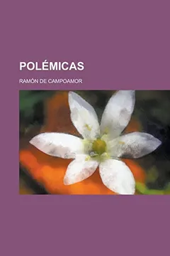 Livro Polemicas - Resumo, Resenha, PDF, etc.