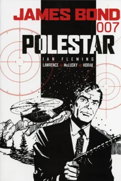 Livro Polestar - Resumo, Resenha, PDF, etc.