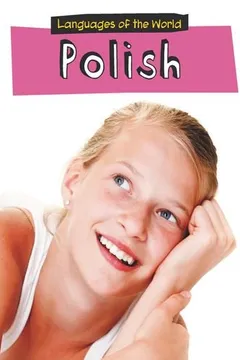 Livro Polish - Resumo, Resenha, PDF, etc.