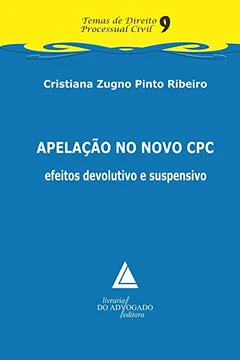 Livro Políticas Públicas e Jurisdição Constitucional Entre Direitos Deveres e Desejos - Resumo, Resenha, PDF, etc.
