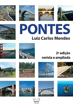 Livro Pontes - Resumo, Resenha, PDF, etc.
