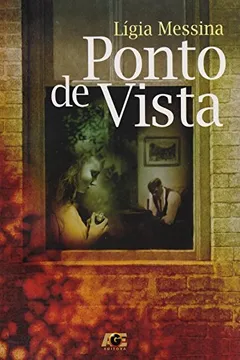 Livro Ponto de Vista - Resumo, Resenha, PDF, etc.