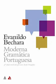 Livro Pontos Essenciais em Fonética e Fonologia - Resumo, Resenha, PDF, etc.