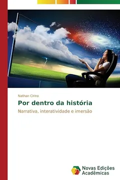 Livro Por Dentro Da Historia - Resumo, Resenha, PDF, etc.