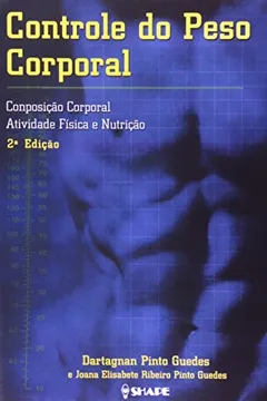 Livro Por Que Freud Errou. Pecado, Ciência E Psicanalise - Resumo, Resenha, PDF, etc.